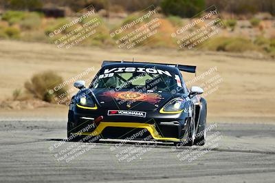 media/Sep-28-2025-Speed Ventures (Sun) [[cf5fbece84]]/Red group/Turn 9 and 3 enter/